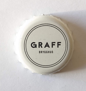 Graff Brygghus, Graff Brygghus